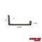 Extreme Max Extreme Max 3006.8438 Minimalist Wall-Mount Naked Surfboard Rack / Display Mount 3006.8438 - alternate 2